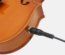 Load image into Gallery viewer, 5M Guitar Lead Bass Cable