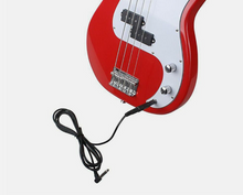 Load image into Gallery viewer, 5M Guitar Lead Bass Cable