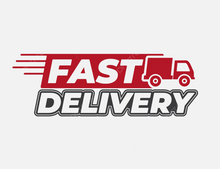 Load image into Gallery viewer, Braided Fast Charger Data Cable for iPhone 2M