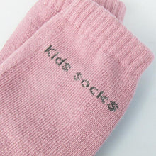 Load image into Gallery viewer, Baby Safety Knee Pads Cotton Leg Warmer