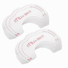 Load image into Gallery viewer, Bare Lifts Instant Breast Lift 10pcs