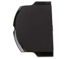 Load image into Gallery viewer, Battery Back Case Protective Cover Replacement For Sony PSP 2000 3000 Series