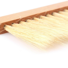 Load image into Gallery viewer, C-BeeBrush-DR-Wood