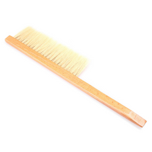 Load image into Gallery viewer, C-BeeBrush-DR-Wood