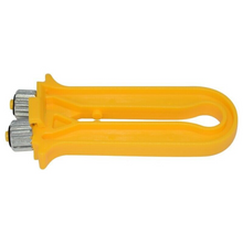 Load image into Gallery viewer, Beekeeping Bee Wire Cable Tensioner Crimper Frame Hive Bee Tool Equipment