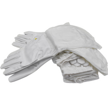 Load image into Gallery viewer, Beekeeping Gloves Protecting Gloves