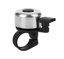 Load image into Gallery viewer, Bicycle Handle Bar Ring