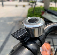 Load image into Gallery viewer, Bicycle Handle Bar Ring