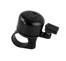 Load image into Gallery viewer, Metal Bicycle Bike Cycling Handlebar Bell Ring