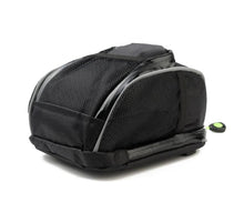 Load image into Gallery viewer, Bicycle Saddle Storage Bag