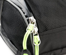 Load image into Gallery viewer, Bicycle Saddle Storage Bag