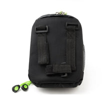 Load image into Gallery viewer, Bicycle Saddle Storage Bag
