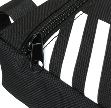 Load image into Gallery viewer, Bicycle Triangle Bag