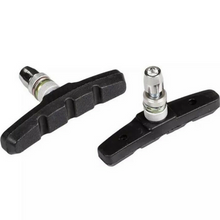 Load image into Gallery viewer, Bike Brake Pad 2PCS