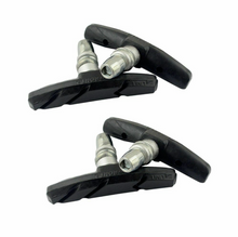 Load image into Gallery viewer, Bike Brake Pads 2PCS