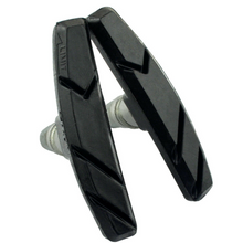 Load image into Gallery viewer, Bike Brake Pads 2PCS