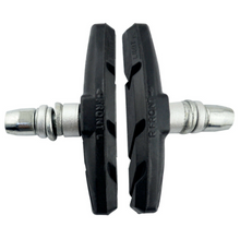 Load image into Gallery viewer, Bike Brake Pads 2PCS