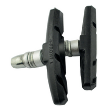 Load image into Gallery viewer, Bike Brake Pads 2PCS