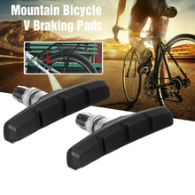 Load image into Gallery viewer, Universal Bike Brake Pads