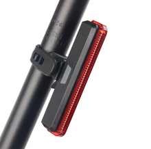 Load image into Gallery viewer, Bike Tail Light