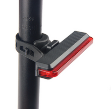 Load image into Gallery viewer, Bike Tail Light