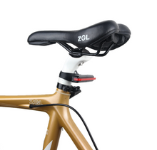 Load image into Gallery viewer, Bike Tail Light