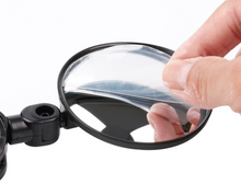 Load image into Gallery viewer, Bike Bicycle Rearview Mirror