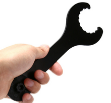 Load image into Gallery viewer, Bike Axis Wrench Install Spanner