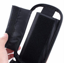 Load image into Gallery viewer, Bicycle Bag Touch Screen Bike Frame Tube Storage Pouch Case
