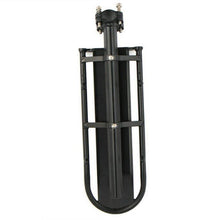 Load image into Gallery viewer, Bicycle Rear Seat Bike Alloy Frame Carrier Holder