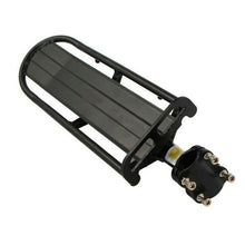Load image into Gallery viewer, Bicycle Rear Seat Bike Alloy Frame Carrier Holder