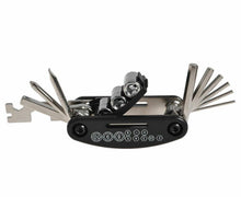 Load image into Gallery viewer, Bike Repair Set Multi Repair Tool Set
