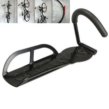 Load image into Gallery viewer, Bicycle Wall Mount Hanger