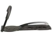 Load image into Gallery viewer, Bicycle Wall Mount Hanger