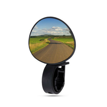 Load image into Gallery viewer, Bike Mirrors Bicycle Rearview Mirror Bicycle Tools Cycling Rear View
