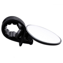 Load image into Gallery viewer, Bike Mirrors Bicycle Rearview Mirror Bicycle Tools Cycling Rear View