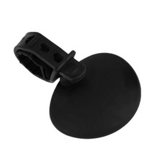 Load image into Gallery viewer, Bike Mirrors Bicycle Rearview Mirror Bicycle Tools Cycling Rear View