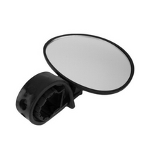 Load image into Gallery viewer, Bike Mirrors Bicycle Rearview Mirror Bicycle Tools Cycling Rear View