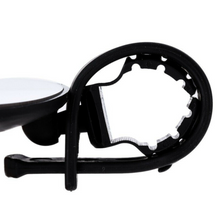 Load image into Gallery viewer, Bike Mirrors Bicycle Rearview Mirror Bicycle Tools Cycling Rear View