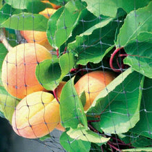 Load image into Gallery viewer, Mesh Net Anti Bird Net Plant Garden