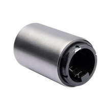 Load image into Gallery viewer, Automatic Bottle Opener Magnetic