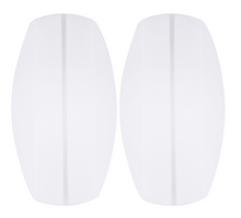 Load image into Gallery viewer, Silicone Non-slip Shoulder Pads Bra Strap Cushions