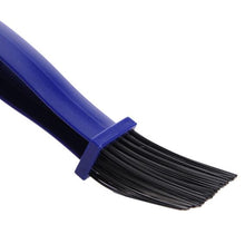 Load image into Gallery viewer, Bicycle Chain Cleaning Brush