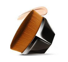 Load image into Gallery viewer, Multifunctional Makeup Brush