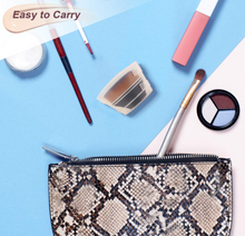 Load image into Gallery viewer, Multifunctional Makeup Brush