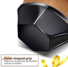 Load image into Gallery viewer, Multifunctional Makeup Brush
