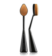 Load image into Gallery viewer, Cosmetics Makeup Brush