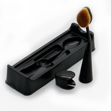 Load image into Gallery viewer, Cosmetics Makeup Brush