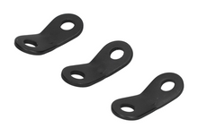 Load image into Gallery viewer, Aluminium Rope Tensioner Cord Adjuster 5PCS