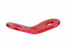 Load image into Gallery viewer, Aluminium Rope Tensioner Cord Adjuster 5PCS